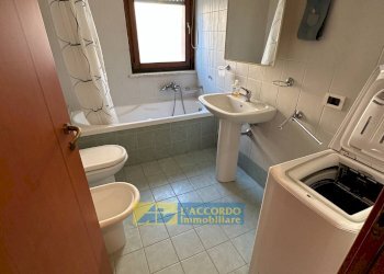 Foto 10 - Trilocale TRICALLE, Chieti - foto 10