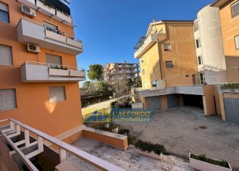 Foto 12 - Trilocale TRICALLE, Chieti - foto 12