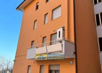 Foto 14 - Trilocale TRICALLE, Chieti - foto 14