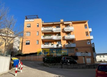 Foto 1 - Trilocale TRICALLE, Chieti - foto 1