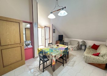 Foto 2 - Attico Via Pescara
 
276, Chieti - foto 2