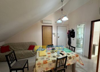 Foto 1 - Attico Via Pescara
 
276, Chieti - foto 1