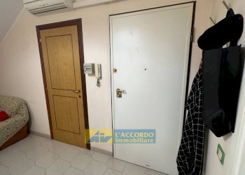 Foto 4 - Attico Via Pescara
 
276, Chieti - foto 4