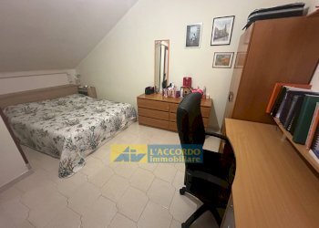 Foto 5 - Attico Via Pescara
 
276, Chieti - foto 5