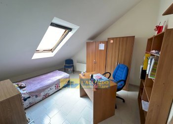 Foto 6 - Attico Via Pescara
 
276, Chieti - foto 6