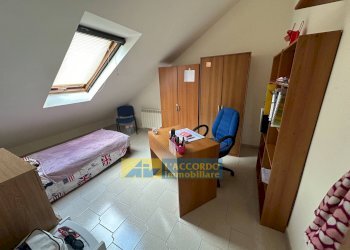 Foto 7 - Attico Via Pescara
 
276, Chieti - foto 7