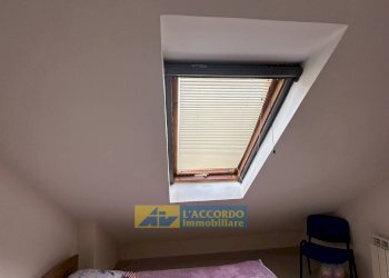 Foto 8 - Attico Via Pescara
 
276, Chieti - foto 8