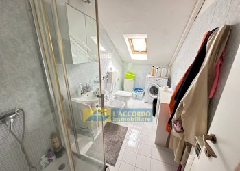 Foto 9 - Attico Via Pescara
 
276, Chieti - foto 9