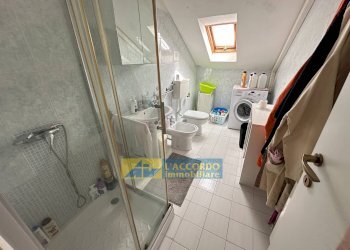 Foto 10 - Attico Via Pescara
 
276, Chieti - foto 10