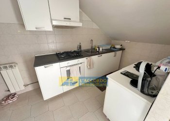 Foto 11 - Attico Via Pescara
 
276, Chieti - foto 11