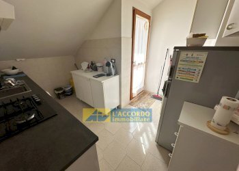 Foto 12 - Attico Via Pescara
 
276, Chieti - foto 12