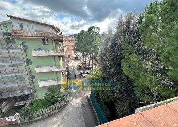 Foto 13 - Attico Via Pescara
 
276, Chieti - foto 13