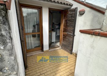 Foto 14 - Attico Via Pescara
 
276, Chieti - foto 14