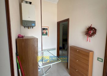 Foto 15 - Attico Via Pescara
 
276, Chieti - foto 15