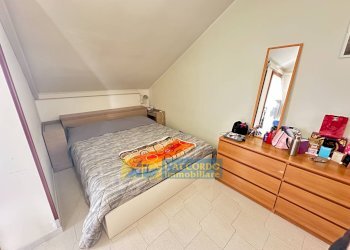 Foto 16 - Attico Via Pescara
 
276, Chieti - foto 16