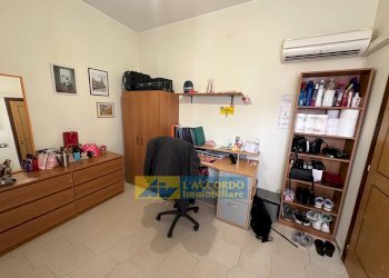 Foto 18 - Attico Via Pescara
 
276, Chieti - foto 18