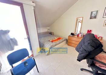 Foto 19 - Attico Via Pescara
 
276, Chieti - foto 19