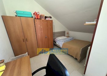 Foto 21 - Attico Via Pescara
 
276, Chieti - foto 21