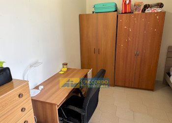 Foto 23 - Attico Via Pescara
 
276, Chieti - foto 23