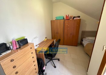 Foto 24 - Attico Via Pescara
 
276, Chieti - foto 24