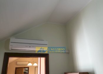 Foto 25 - Attico Via Pescara
 
276, Chieti - foto 25