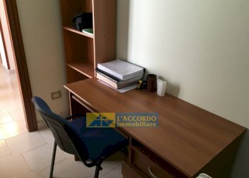 Foto 26 - Attico Via Pescara
 
276, Chieti - foto 26