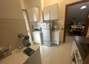 Foto 28 - Attico Via Pescara
 
276, Chieti - foto 28