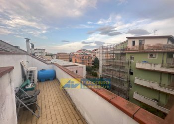 Foto 29 - Attico Via Pescara
 
276, Chieti - foto 29