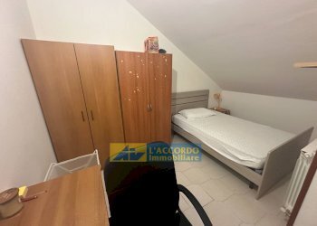 Foto 31 - Attico Via Pescara
 
276, Chieti - foto 31