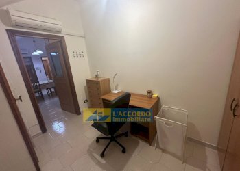 Foto 32 - Attico Via Pescara
 
276, Chieti - foto 32