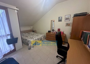 Foto 33 - Attico Via Pescara
 
276, Chieti - foto 33