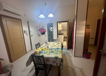 Foto 36 - Attico Via Pescara
 
276, Chieti - foto 36