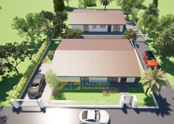 Foto 3 - Villa TRE CROCI
 
SNC, Cepagatti - foto 3