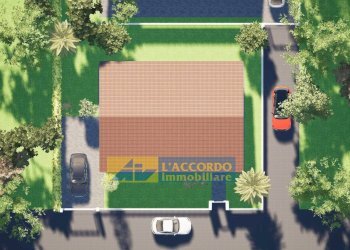 Foto 4 - Villa TRE CROCI
 
SNC, Cepagatti - foto 4