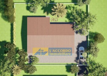 Foto 5 - Villa TRE CROCI
 
SNC, Cepagatti - foto 5