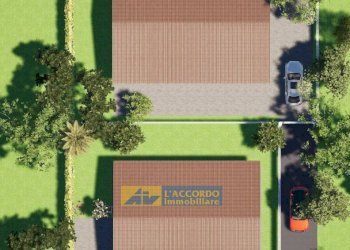 Foto 6 - Villa TRE CROCI
 
SNC, Cepagatti - foto 6