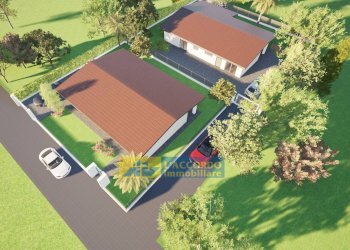 Foto 7 - Villa TRE CROCI
 
SNC, Cepagatti - foto 7