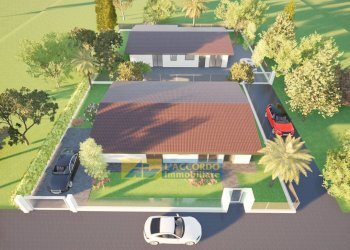 Foto 8 - Villa TRE CROCI
 
SNC, Cepagatti - foto 8