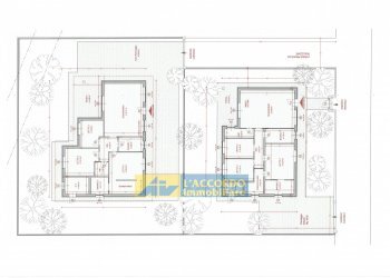 Foto 10 - Villa TRE CROCI
 
SNC, Cepagatti - foto 10