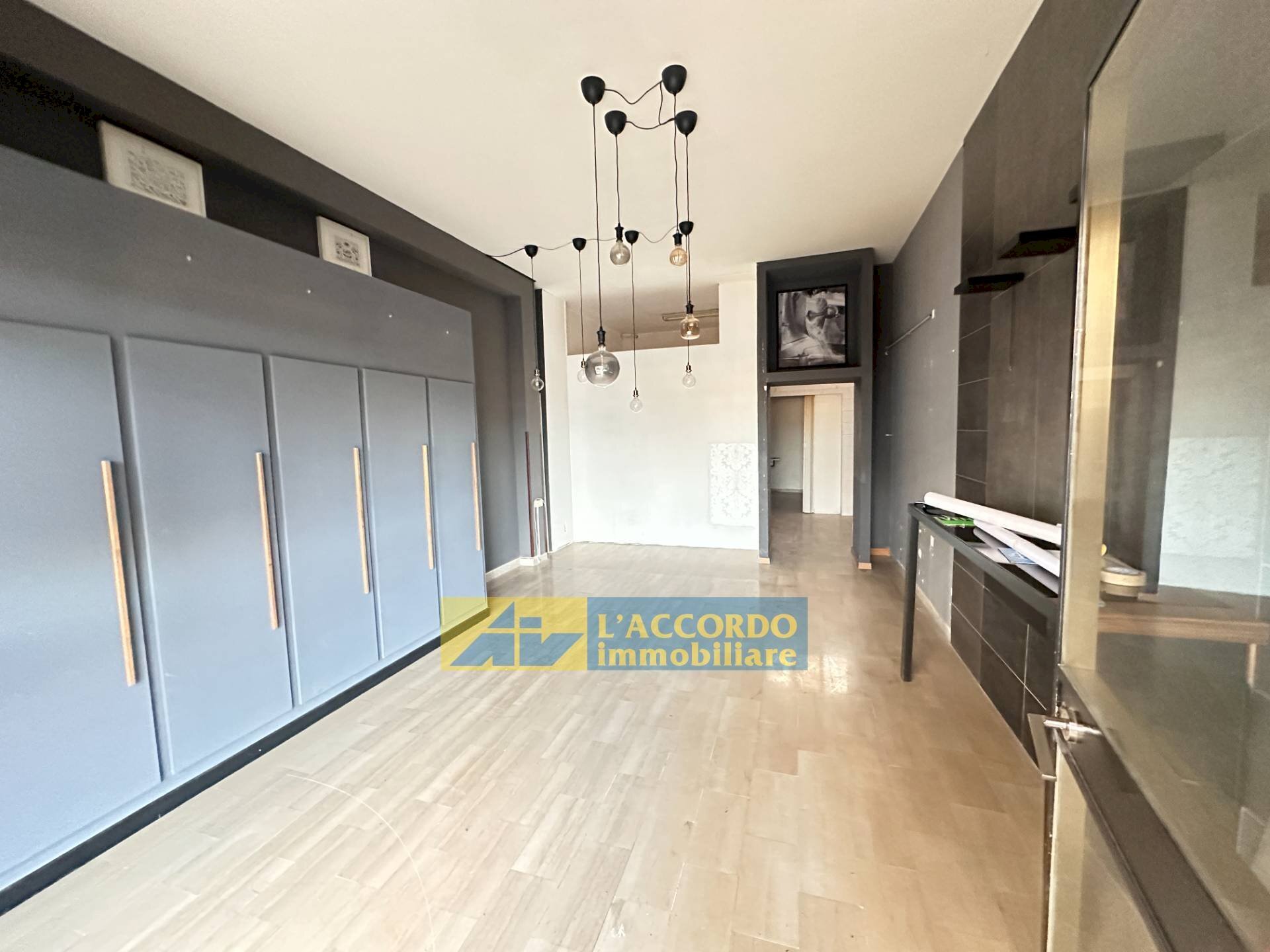 Foto 2 - Locale Commerciale VIA GABRIELE D'ANNUNZIO
 
51, Cepagatti - foto 2