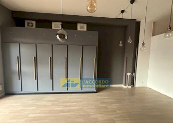 Foto 5 - Locale Commerciale VIA GABRIELE D'ANNUNZIO
 
51, Cepagatti - foto 5