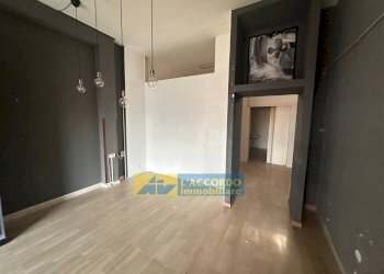 Foto 6 - Locale Commerciale VIA GABRIELE D'ANNUNZIO
 
51, Cepagatti - foto 6