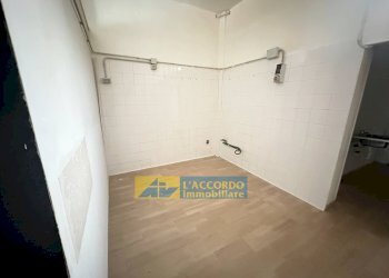 Foto 7 - Locale Commerciale VIA GABRIELE D'ANNUNZIO
 
51, Cepagatti - foto 7