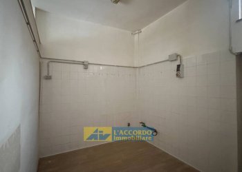 Foto 8 - Locale Commerciale VIA GABRIELE D'ANNUNZIO
 
51, Cepagatti - foto 8