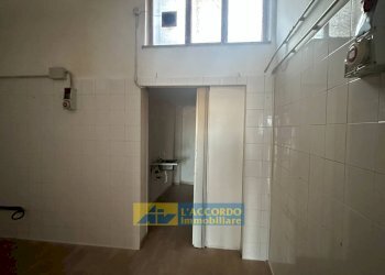 Foto 9 - Locale Commerciale VIA GABRIELE D'ANNUNZIO
 
51, Cepagatti - foto 9