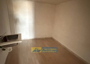 Foto 10 - Locale Commerciale VIA GABRIELE D'ANNUNZIO
 
51, Cepagatti - foto 10