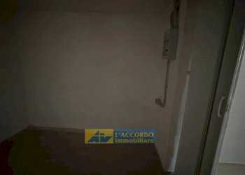 Foto 11 - Locale Commerciale VIA GABRIELE D'ANNUNZIO
 
51, Cepagatti - foto 11