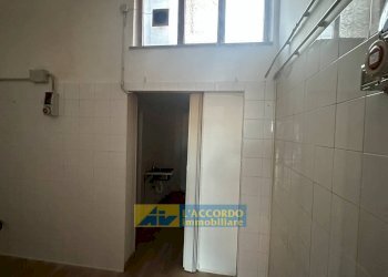 Foto 12 - Locale Commerciale VIA GABRIELE D'ANNUNZIO
 
51, Cepagatti - foto 12