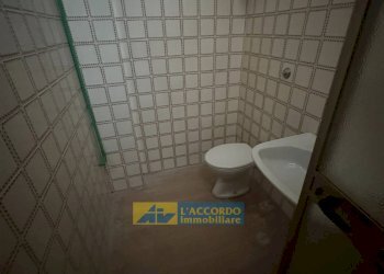 Foto 14 - Locale Commerciale VIA GABRIELE D'ANNUNZIO
 
51, Cepagatti - foto 14