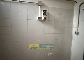 Foto 15 - Locale Commerciale VIA GABRIELE D'ANNUNZIO
 
51, Cepagatti - foto 15